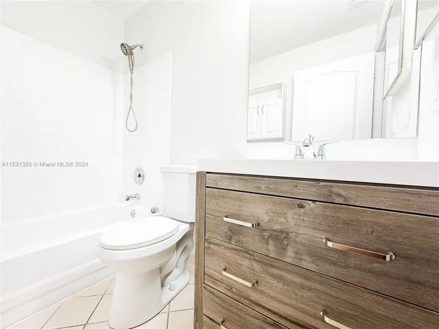 1574 NW 103 Ter, Coral Springs FL 33071