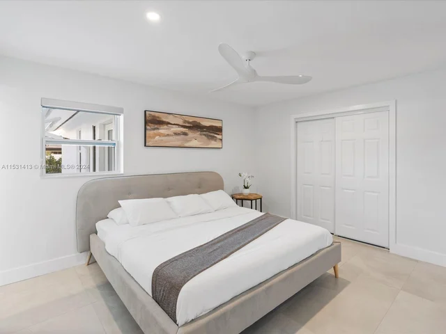 8660 Johnson St, Pembroke Pines FL 33024