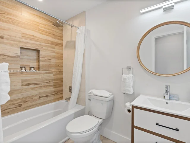 8660 Johnson St, Pembroke Pines FL 33024