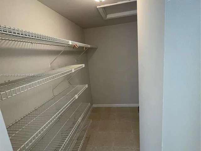 130 Lake Meryl Dr # 228, West Palm Beach FL 33411