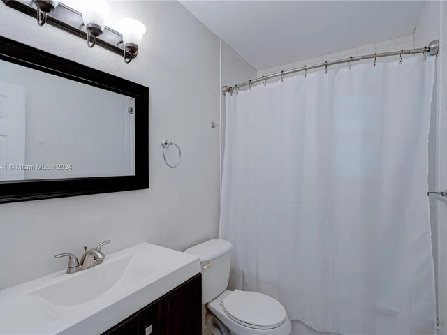 422 31st St, West Palm Beach FL 33407