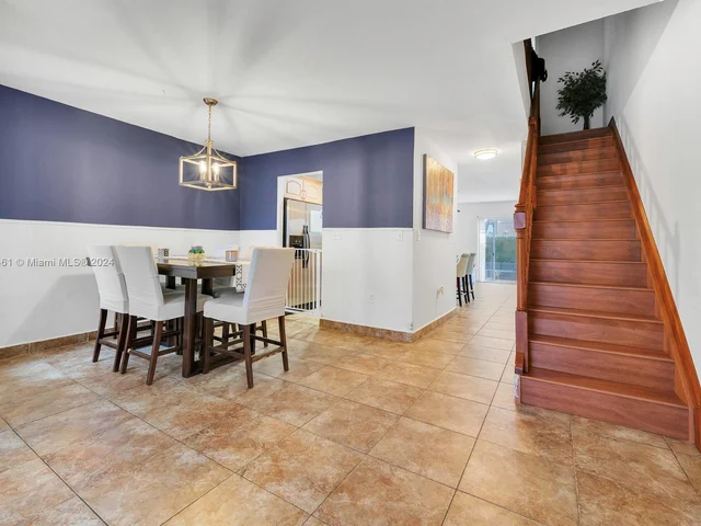 1141 NW 126th Pl, Miami FL 33182