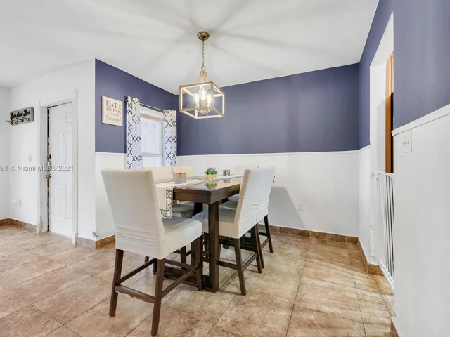 1141 NW 126th Pl, Miami FL 33182