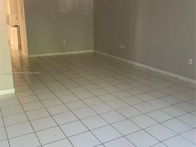 7611 SW 153rd Ct # 108, Miami FL 33193