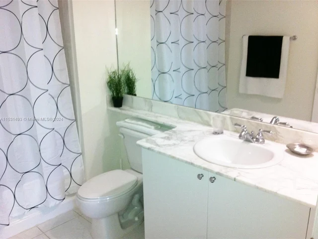 18800 NE 29th Ave # 416, Aventura FL 33180