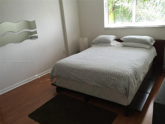 18800 NE 29th Ave # 416, Aventura FL 33180