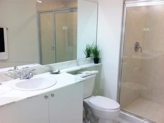 18800 NE 29th Ave # 416, Aventura FL 33180