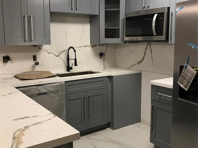 133 SW 113th Ave # 11, Sweetwater FL 33174