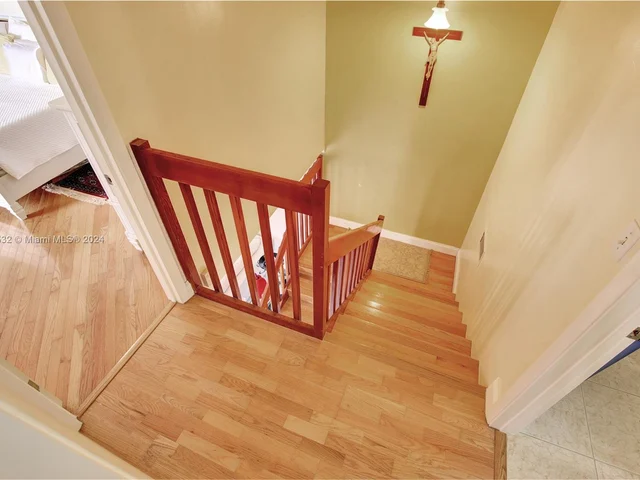 5541 NW 61st Pl, Tamarac FL 33319