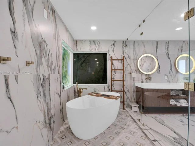 12950 NW 6th St, Miami FL 33182