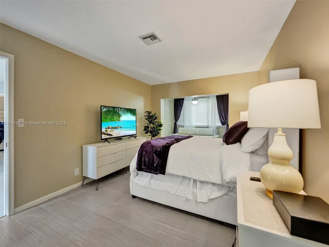 1801 Presidential Way # D202, West Palm Beach FL 33401