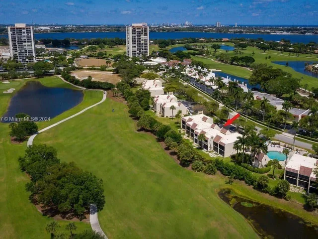 1801 Presidential Way # D202, West Palm Beach FL 33401