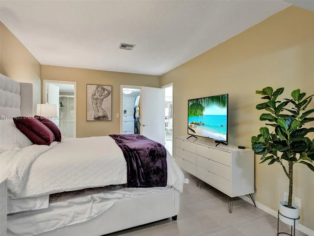 1801 Presidential Way # D202, West Palm Beach FL 33401