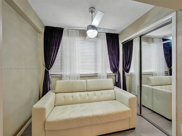 1801 Presidential Way # D202, West Palm Beach FL 33401