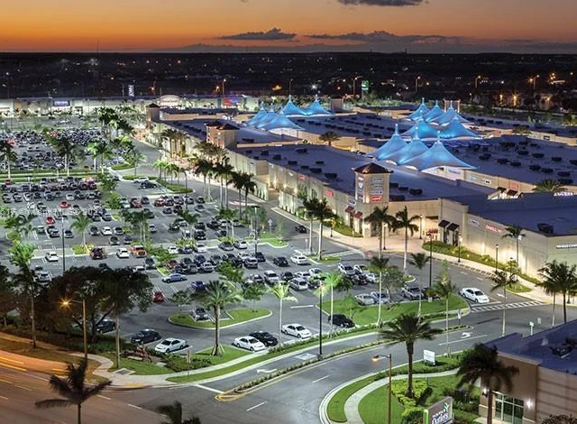 1801 Presidential Way # D202, West Palm Beach FL 33401