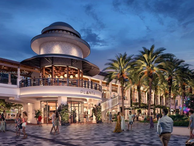 1801 Presidential Way # D202, West Palm Beach FL 33401