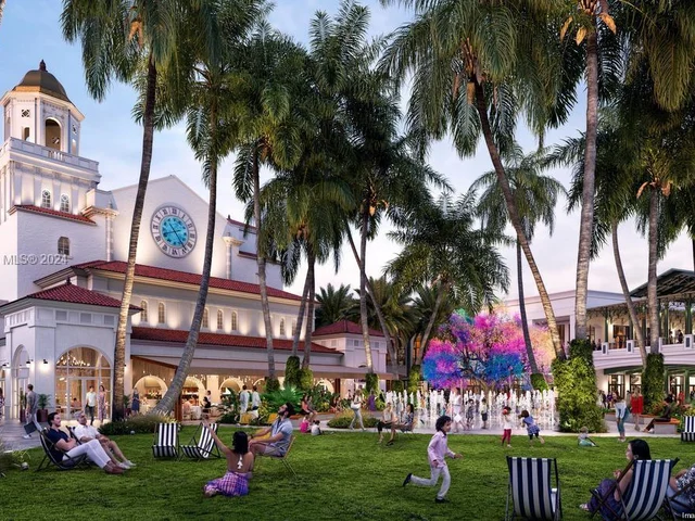 1801 Presidential Way # D202, West Palm Beach FL 33401