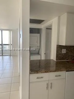 19101 NE 36th Ct # 3003, Aventura FL 33180