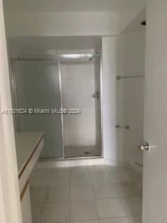 19101 NE 36th Ct # 3003, Aventura FL 33180