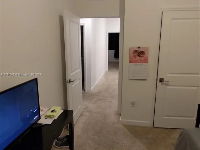 669 SW 11th St # 669, Florida City FL 33034