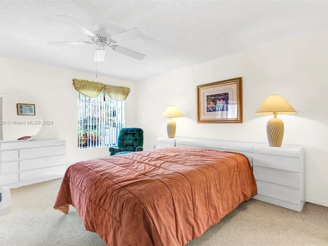 3235 S Carambola Cir S # 23118, Coconut Creek FL 33066