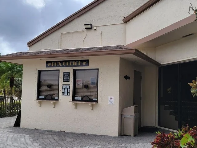 3235 S Carambola Cir S # 23118, Coconut Creek FL 33066