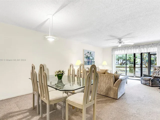 3235 S Carambola Cir S # 23118, Coconut Creek FL 33066