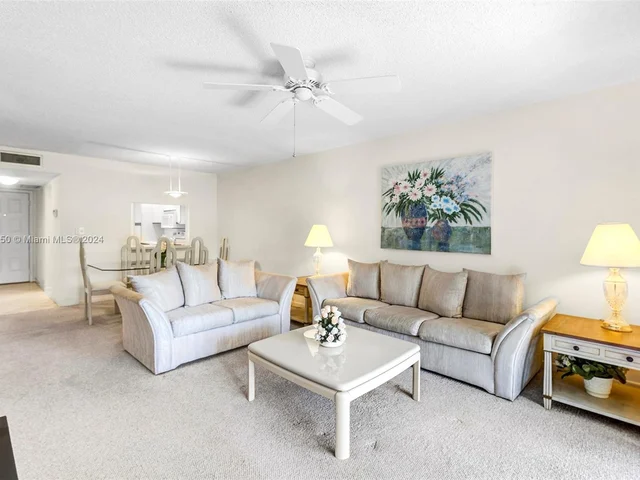 3235 S Carambola Cir S # 23118, Coconut Creek FL 33066