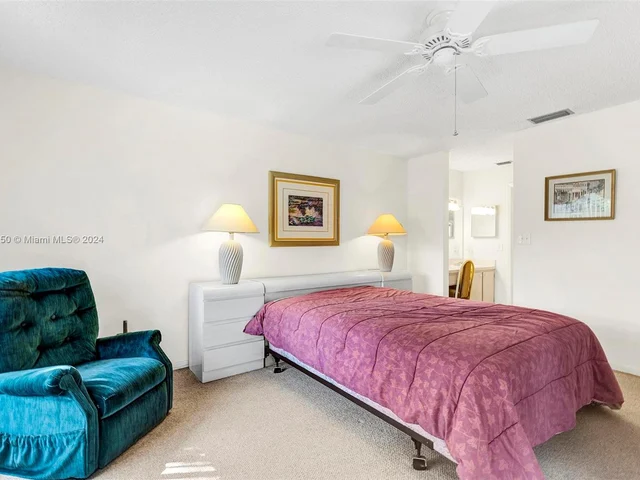 3235 S Carambola Cir S # 23118, Coconut Creek FL 33066