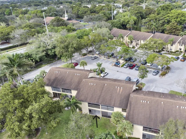 3235 S Carambola Cir S # 23118, Coconut Creek FL 33066