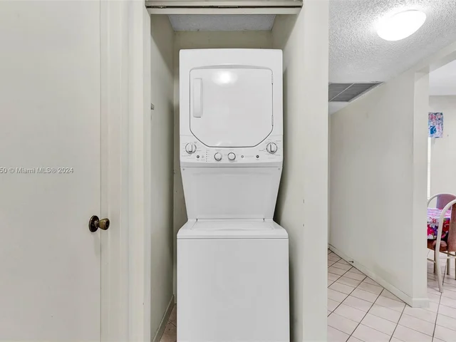 3235 S Carambola Cir S # 23118, Coconut Creek FL 33066