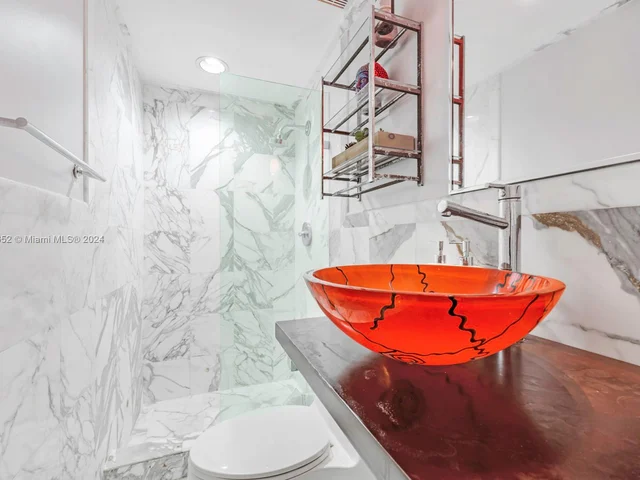 1535 SW 13th St, Miami FL 33145