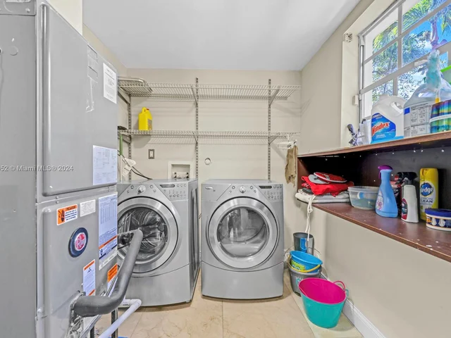 1535 SW 13th St, Miami FL 33145