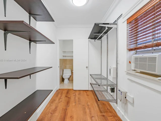 1535 SW 13th St, Miami FL 33145