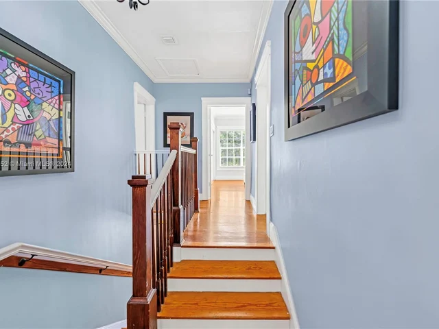 1535 SW 13th St, Miami FL 33145