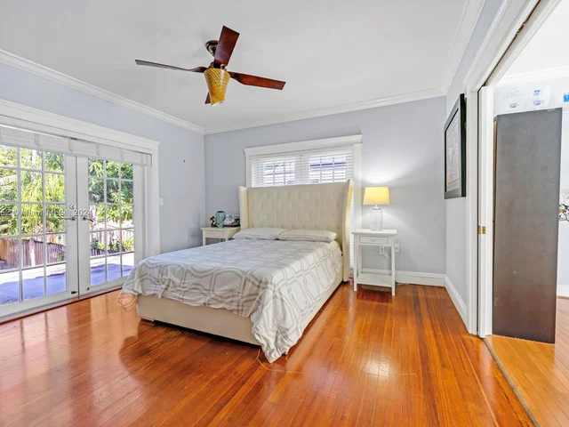 1535 SW 13th St, Miami FL 33145