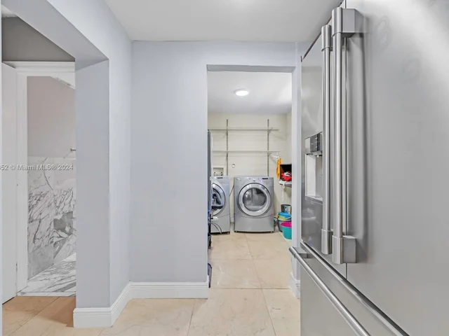 1535 SW 13th St, Miami FL 33145