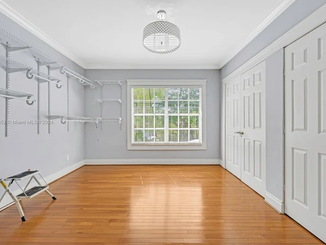 1535 SW 13th St, Miami FL 33145