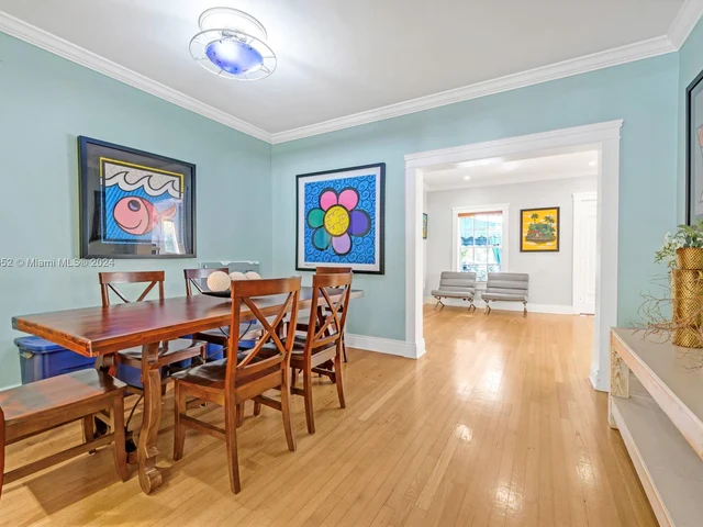 1535 SW 13th St, Miami FL 33145