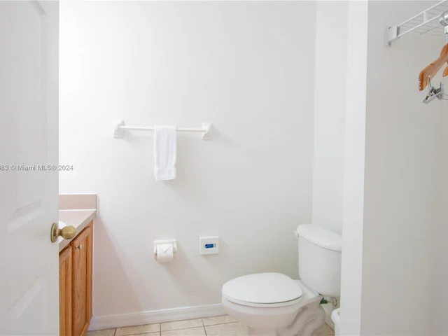 1075 Park Ridge Cir # 1075, Kissimmee FL 34746