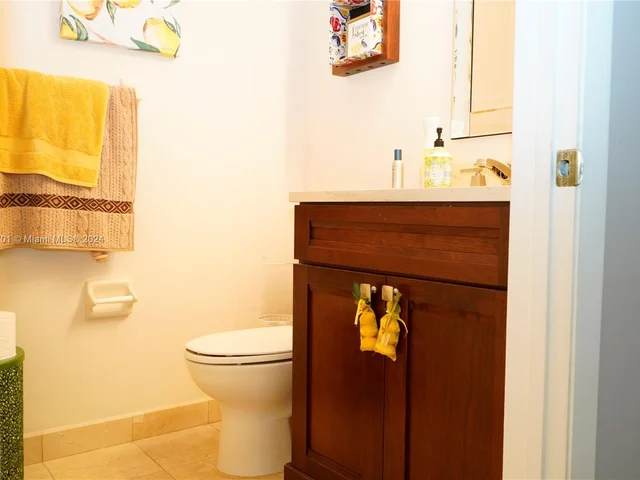 15792 NW 15th Ct, Pembroke Pines FL 33028