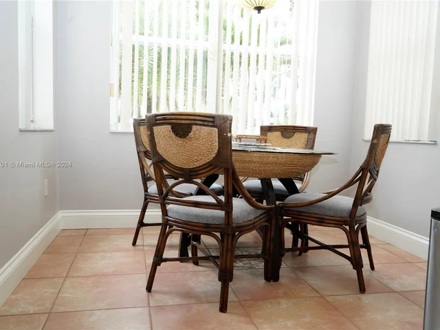 15792 NW 15th Ct, Pembroke Pines FL 33028