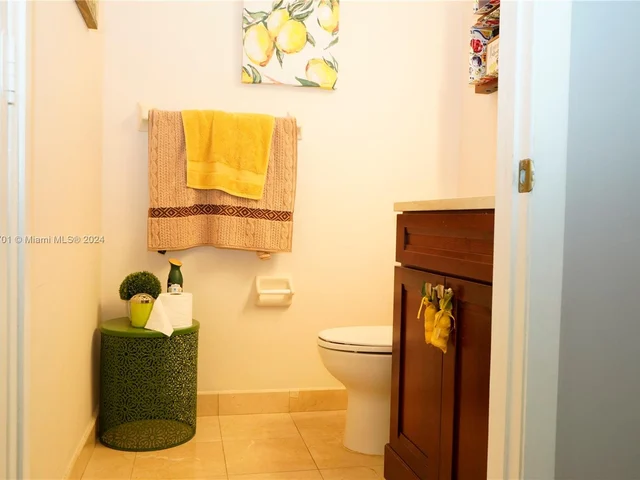 15792 NW 15th Ct, Pembroke Pines FL 33028