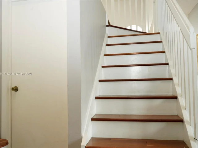 15792 NW 15th Ct, Pembroke Pines FL 33028