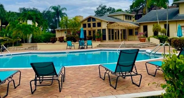 2303 N Congress Ave # 27, Boynton Beach FL 33426