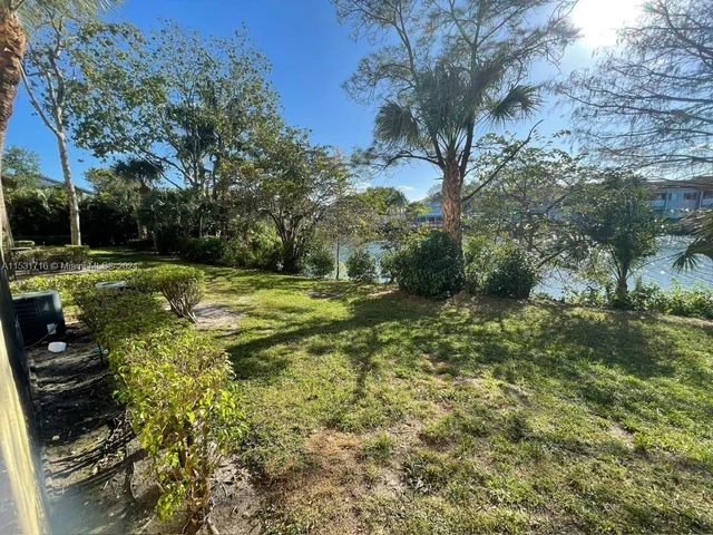 2303 N Congress Ave # 27, Boynton Beach FL 33426