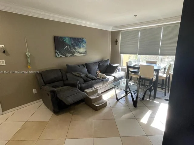 2303 N Congress Ave # 27, Boynton Beach FL 33426