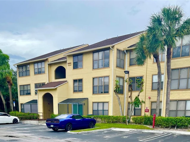 2303 N Congress Ave # 27, Boynton Beach FL 33426