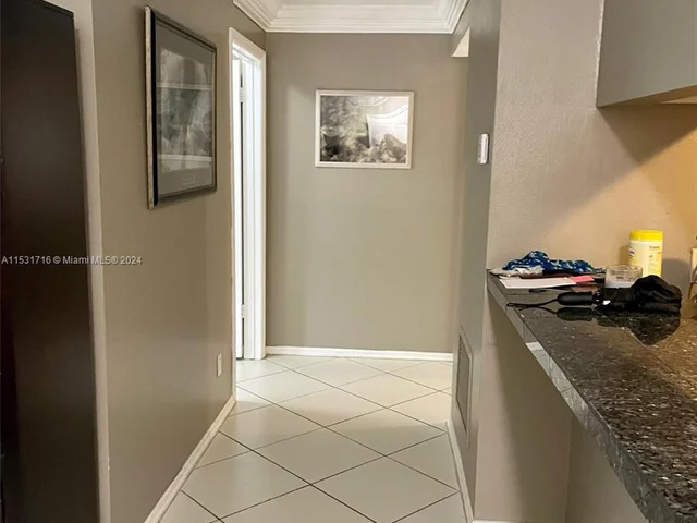 2303 N Congress Ave # 27, Boynton Beach FL 33426