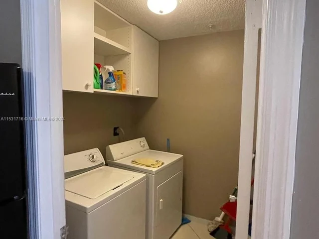 2303 N Congress Ave # 27, Boynton Beach FL 33426